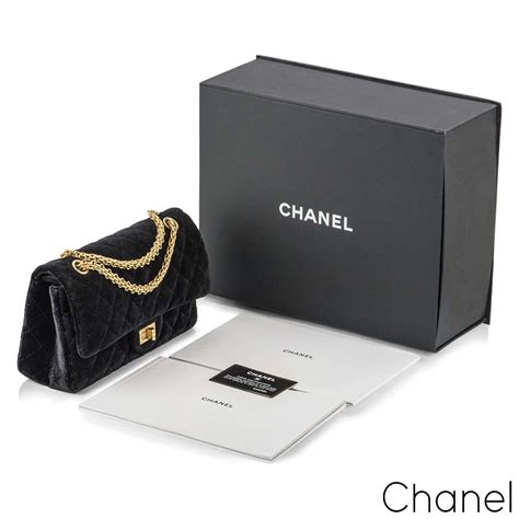 chanel 225 bag|where to buy chanel 22.